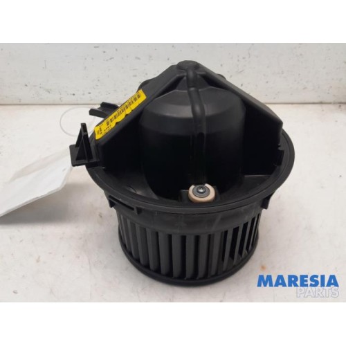 Alfa Romeo - Giulietta - Heating and ventilation fan motor