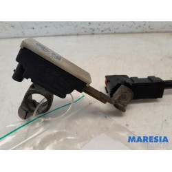 Alfa Romeo - Giulietta - Battery sensor