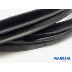 Alfa Romeo - Giulietta - Portierrubber 4Deurs rechts-voor