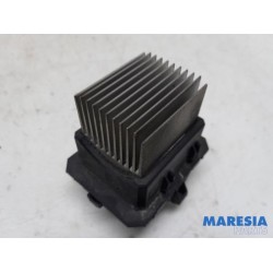 Alfa Romeo - Giulietta - Heater resistor