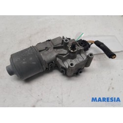Alfa Romeo - Giulietta - Front wiper motor