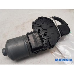 Alfa Romeo - Giulietta - Front wiper motor