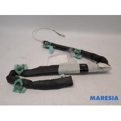 Alfa Romeo - Giulietta - Airbag hemel links
