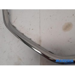 Renault - Captur - Cadre de calandre