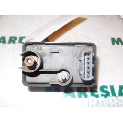 Alfa Romeo - 145/146 - Glow plug relay