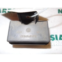 Alfa Romeo - 145/146 - Glow plug relay
