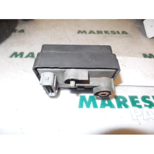 Alfa Romeo - 145/146 - Glow plug relay