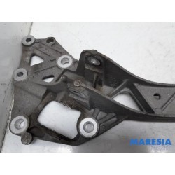 Alfa Romeo - Giulietta - Träger hinten