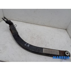 Alfa Romeo - Giulietta - Draagarm links-achter