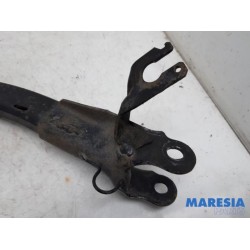 Alfa Romeo - Giulietta - Draagarm links-achter