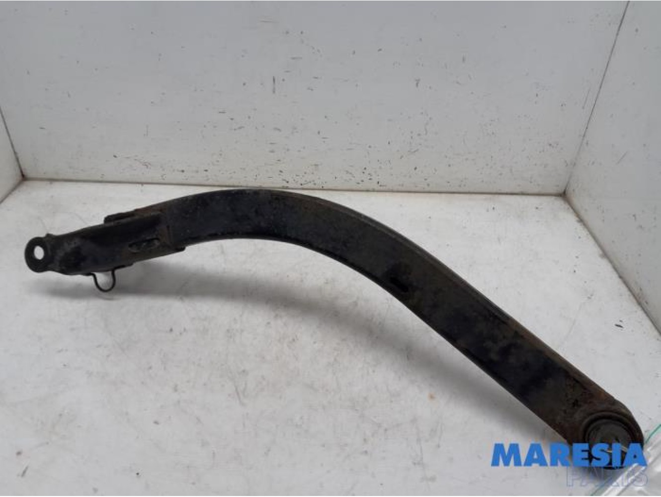 Alfa Romeo - Giulietta - Draagarm links-achter