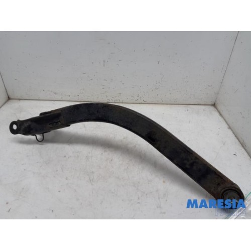 Alfa Romeo - Giulietta - Querlenker links hinten