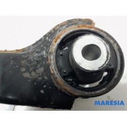 Alfa Romeo - Giulietta - Front lower wishbone, right
