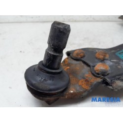 Alfa Romeo - Giulietta - Front lower wishbone, right