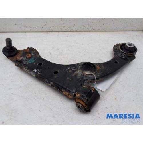 Alfa Romeo - Giulietta - Front lower wishbone, right