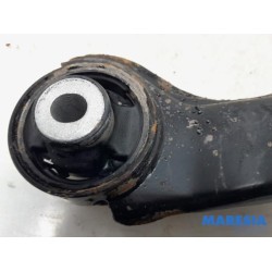 Alfa Romeo - Giulietta - Front lower wishbone, left