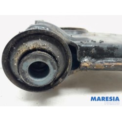 Alfa Romeo - Giulietta - Front lower wishbone, left