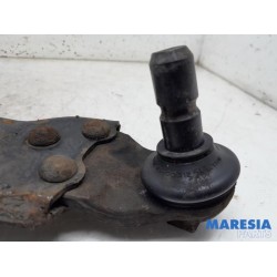 Alfa Romeo - Giulietta - Front lower wishbone, left