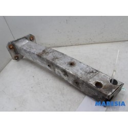 Alfa Romeo - Giulietta - Front wishbone support, right