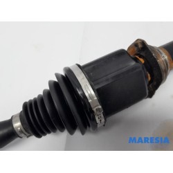 Alfa Romeo - Giulietta - Front drive shaft, right