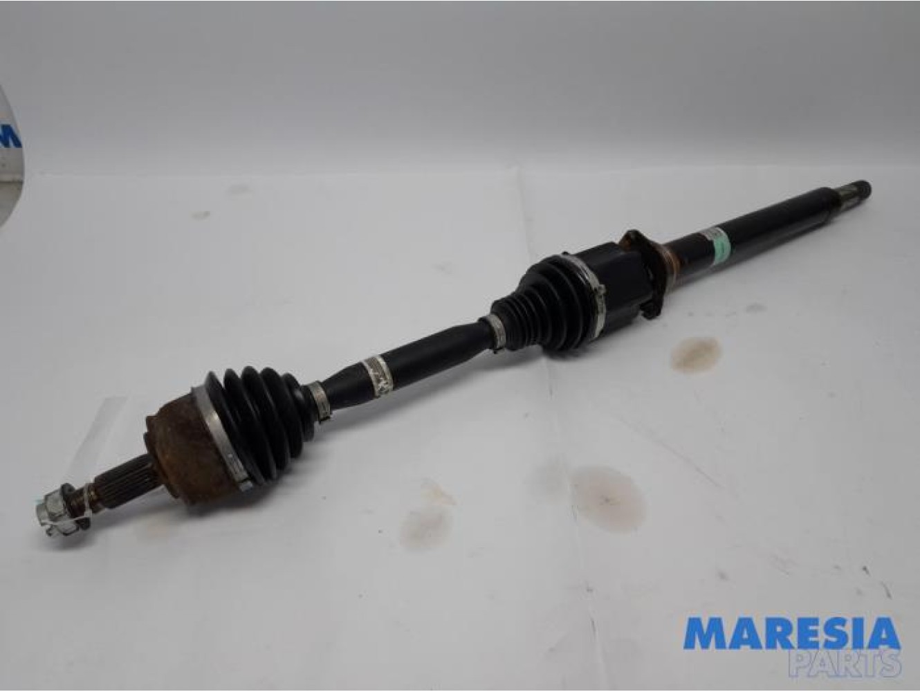 Alfa Romeo - Giulietta - Front drive shaft, right