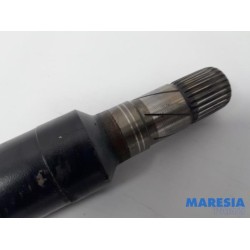 Alfa Romeo - Giulietta - Front drive shaft, right