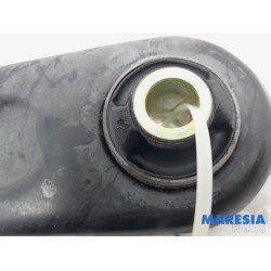Peugeot - 208 - Front lower wishbone, right