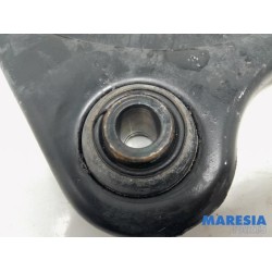 Peugeot - 208 - Front lower wishbone, right