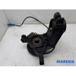 Peugeot - 208 - Knuckle, front right