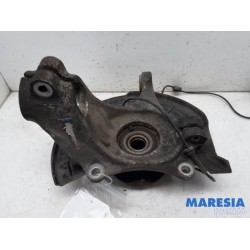 Alfa Romeo - Giulietta - Knuckle, front right