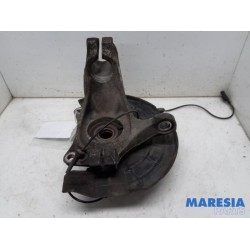 Alfa Romeo - Giulietta - Knuckle, front right