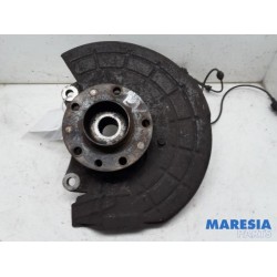Alfa Romeo - Giulietta - Knuckle, front left