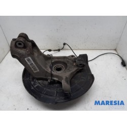 Alfa Romeo - Giulietta - Knuckle, front left