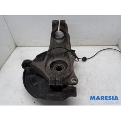 Alfa Romeo - Giulietta - Knuckle, front left