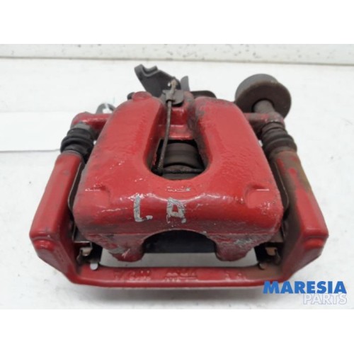Alfa Romeo - Giulietta - Rear brake calliper, left