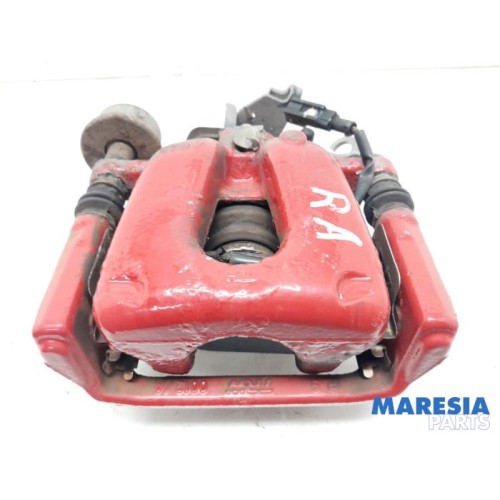 Alfa Romeo - Giulietta - Rear brake calliper, right