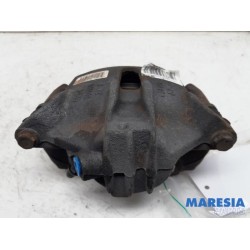Peugeot - 208 - Front brake calliper, left