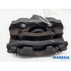 Peugeot - 208 - Front brake calliper, left