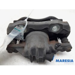 Peugeot - 208 - Front brake calliper, left