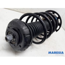 Peugeot - 208 - Front shock absorber rod, right