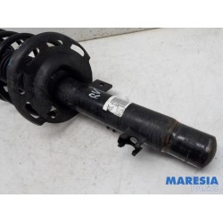 Peugeot - 208 - Front shock absorber rod, right