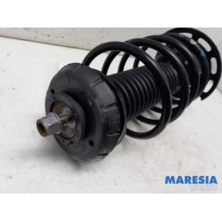Peugeot - 208 - Front shock absorber rod, left