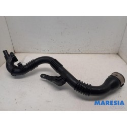 Renault - Captur - Intercooler Buis