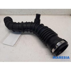 Renault - Captur - Air intake hose