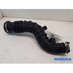 Renault - Captur - Air intake hose
