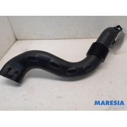 Renault - Captur - Air intake hose