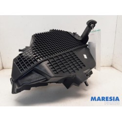 Renault - Captur - Air box