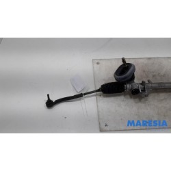 Renault - Captur - Steering box