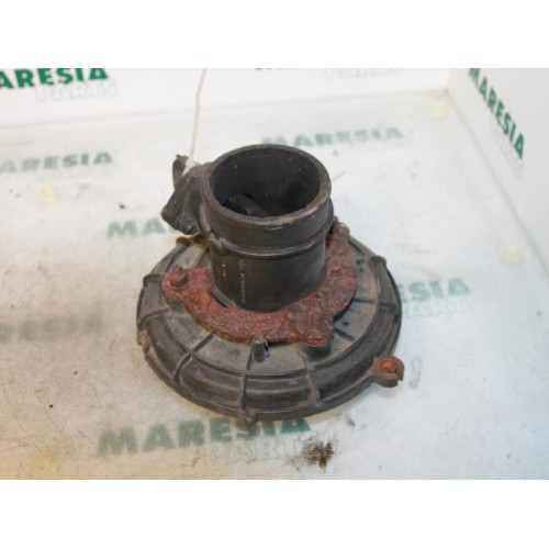 Lancia - Lybra - Airflow meter