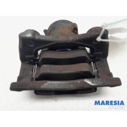 Renault - Captur - Front brake calliper, left